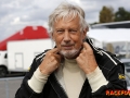 Nostalgia Racing Days Mantorp