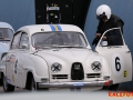 Nostalgia Racing Days Mantorp