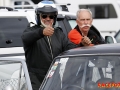 Nostalgia Racing Days Mantorp