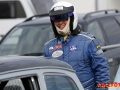 Nostalgia Racing Days Mantorp