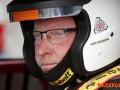 Nostalgia Racing Days Mantorp
