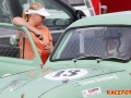Nostalgia Racing Days Mantorp