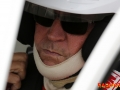 Nostalgia Racing Days Mantorp