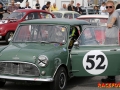 Nostalgia Racing Days Mantorp