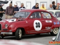 Nostalgia Racing Days Mantorp