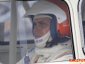 Nostalgia Racing Days Mantorp