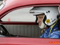 Nostalgia Racing Days Mantorp
