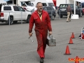 Nostalgia Racing Days Mantorp