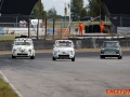 Nostalgia Racing Days Mantorp