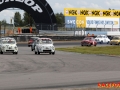 Nostalgia Racing Days Mantorp