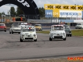 Nostalgia Racing Days Mantorp