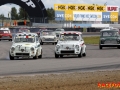 Nostalgia Racing Days Mantorp