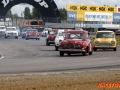 Nostalgia Racing Days Mantorp