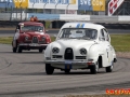 Nostalgia Racing Days Mantorp