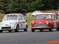 Nostalgia Racing Days Mantorp