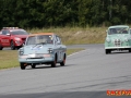 Nostalgia Racing Days Mantorp