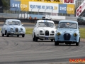 Nostalgia Racing Days Mantorp
