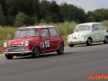 Nostalgia Racing Days Mantorp