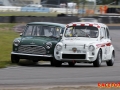 Nostalgia Racing Days Mantorp