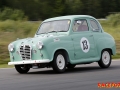 Nostalgia Racing Days Mantorp