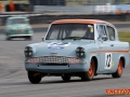Nostalgia Racing Days Mantorp