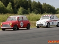 Nostalgia Racing Days Mantorp