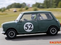 Nostalgia Racing Days Mantorp