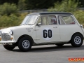 Nostalgia Racing Days Mantorp