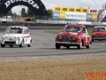 Nostalgia Racing Days Mantorp