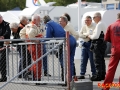Nostalgia Racing Days Mantorp