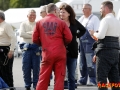 Nostalgia Racing Days Mantorp