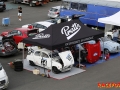 Nostalgia Racing Days Mantorp
