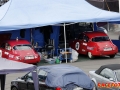 Nostalgia Racing Days Mantorp