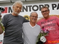 Nostalgia Racing Days Mantorp
