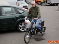 Nostalgia Racing Days Mantorp