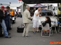 Nostalgia Racing Days Mantorp