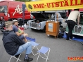 Nostalgia Racing Days Mantorp