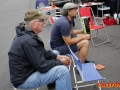 Nostalgia Racing Days Mantorp
