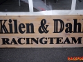 Nostalgia Racing Days Mantorp