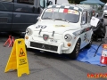 Nostalgia Racing Days Mantorp