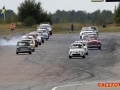 Nostalgia Racing Days Mantorp