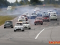 Nostalgia Racing Days Mantorp