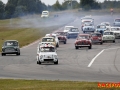 Nostalgia Racing Days Mantorp