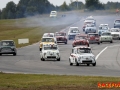 Nostalgia Racing Days Mantorp