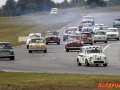 Nostalgia Racing Days Mantorp