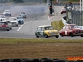 Nostalgia Racing Days Mantorp