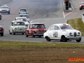 Nostalgia Racing Days Mantorp