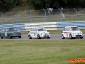 Nostalgia Racing Days Mantorp