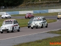Nostalgia Racing Days Mantorp