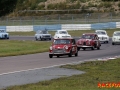 Nostalgia Racing Days Mantorp